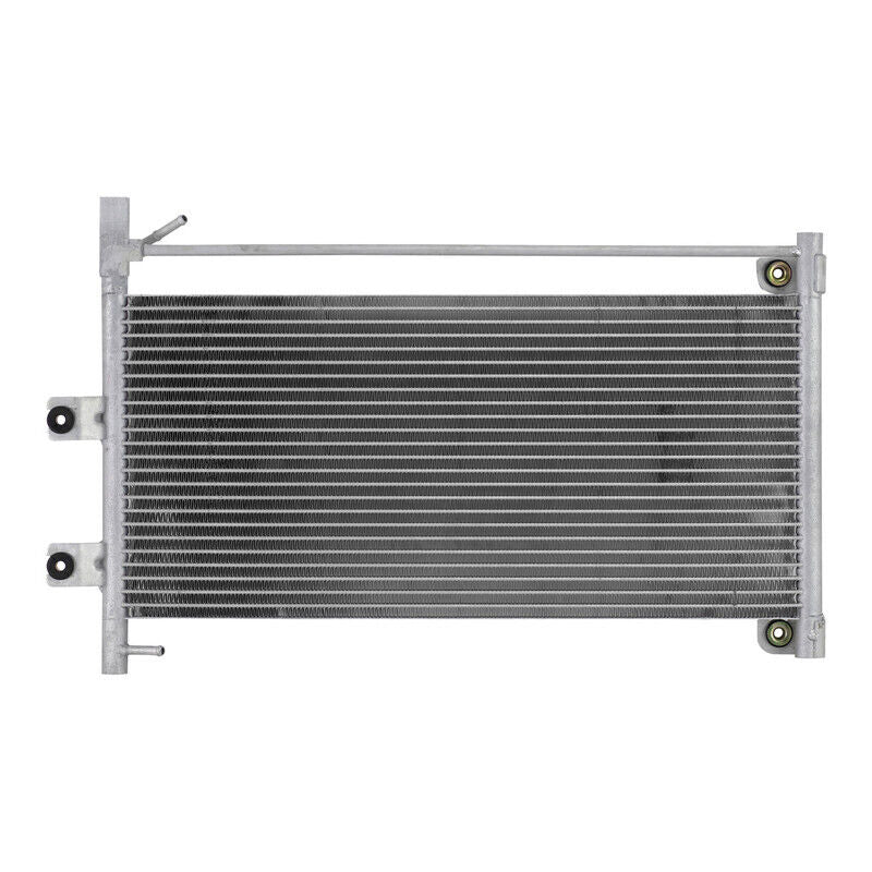 New Transmission Oil Cooler for 12-21 Nissan NV1500/NV2500/NV3500 8CY/5.6L
