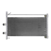 Load image into Gallery viewer, New Transmission Oil Cooler for 12-21 Nissan NV1500/NV2500/NV3500 8CY/5.6L