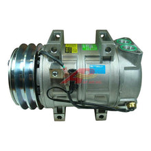 Cargar imagen en el visor de la galería, 45099141