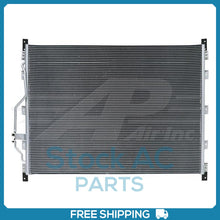 Load image into Gallery viewer, 45100114