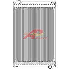 Cargar imagen en el visor de la galería, 45101412