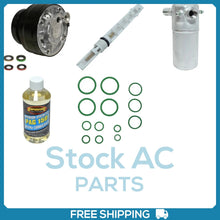 Cargar imagen en el visor de la galería, 46313847