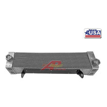 Load image into Gallery viewer, 45103248