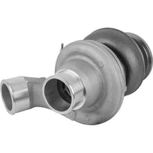 Load image into Gallery viewer, Turbo for 02-06 Mack E7 12.0L Engines