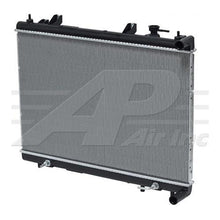 Cargar imagen en el visor de la galería, 45101447