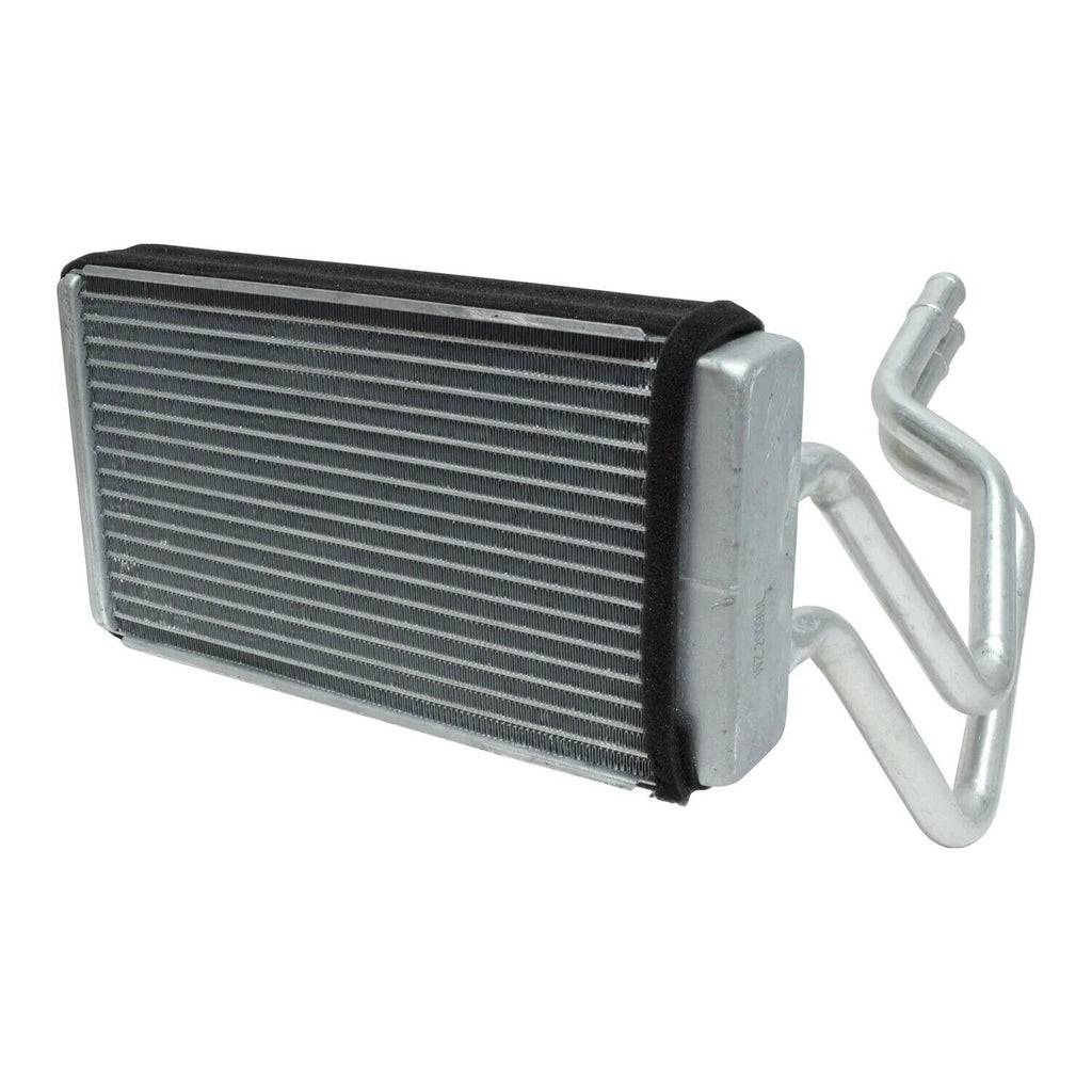 A/C Heater Core for 05-15 Nissan Armada V8 5.6L / 04 Pathfinder Armada V8 5.6L