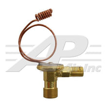 Cargar imagen en el visor de la galería, 45103028