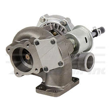 Load image into Gallery viewer, 45102802