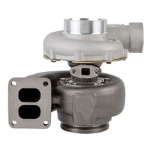 Load image into Gallery viewer, Turbo for 95-99 Cummins 10.0L Engines OE 168823  3504696  3521802