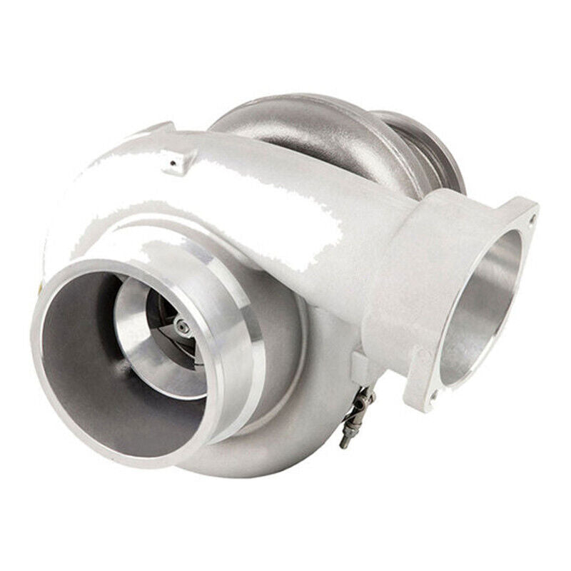 Turbo for 90-14 Caterpillar Cat C15 Engines
