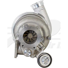 Load image into Gallery viewer, 45102717