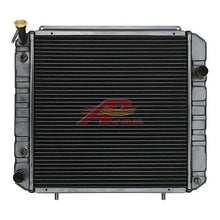 Cargar imagen en el visor de la galería, 45100862