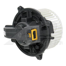 Load image into Gallery viewer, 45101787