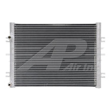 Cargar imagen en el visor de la galería, 45099566