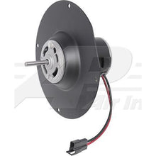 Load image into Gallery viewer, 45101647