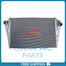 Load image into Gallery viewer, 45102507