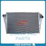 New Intercooler for Ford/Sterling OE# F8HT6K775