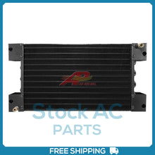 Load image into Gallery viewer, 45099431