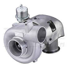 Load image into Gallery viewer, 45102647