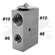 Cargar imagen en el visor de la galería, 45103085