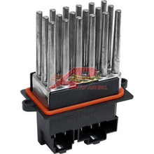 Load image into Gallery viewer, 45101897