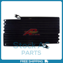 Cargar imagen en el visor de la galería, 45099484