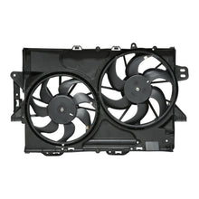 Load image into Gallery viewer, 43358734