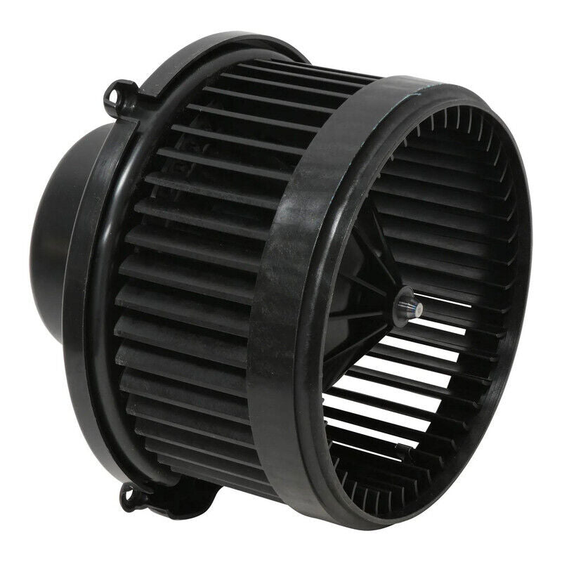 Blower Motor for 11-15 Chevy Captiva S 06-17 Equinox 10-17 GMC Terrain L4/L6/V6