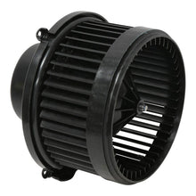 Load image into Gallery viewer, Blower Motor for 11-15 Chevy Captiva S 06-17 Equinox 10-17 GMC Terrain L4/L6/V6