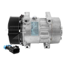 Cargar imagen en el visor de la galería, 45098095