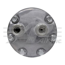 Load image into Gallery viewer, 45098517