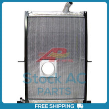 Cargar imagen en el visor de la galería, 45101259