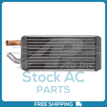 Cargar imagen en el visor de la galería, 45103501