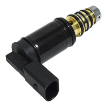 Cargar imagen en el visor de la galería, 43361585