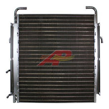 Load image into Gallery viewer, 45103341