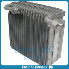 Load image into Gallery viewer, 43361557