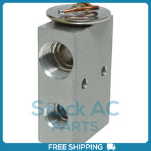 Load image into Gallery viewer, 43361827