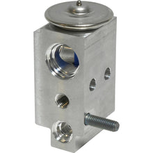 Load image into Gallery viewer, 43361733