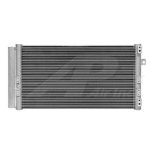 Load image into Gallery viewer, 45099726