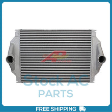 Load image into Gallery viewer, 45102428