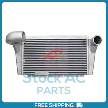 Load image into Gallery viewer, 45102425