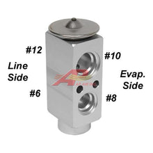 Cargar imagen en el visor de la galería, 45103010