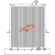 Load image into Gallery viewer, 45101152