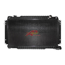 Cargar imagen en el visor de la galería, 45101424