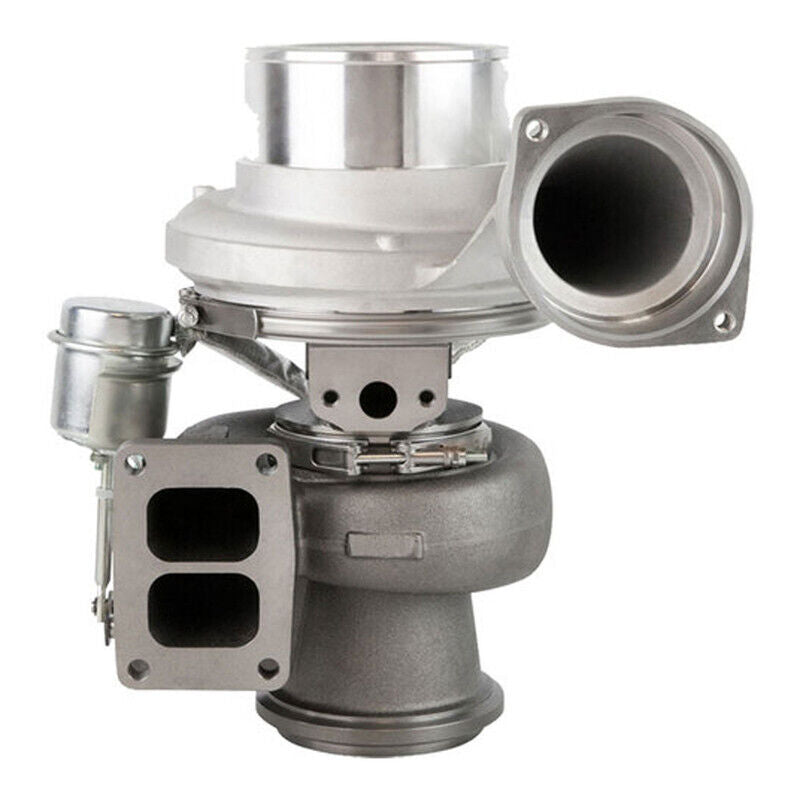 Turbo for 98-01 Caterpillar Cat C16 Engines