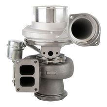 Load image into Gallery viewer, Turbo for 98-01 Caterpillar Cat C16 Engines