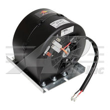 Cargar imagen en el visor de la galería, 45101987