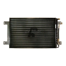 Load image into Gallery viewer, 45099757