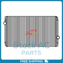 Load image into Gallery viewer, 45101066