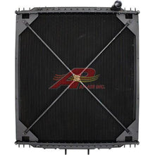 Load image into Gallery viewer, 45101116